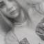 Сабина Шананина
