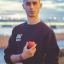 Саша Ушаков