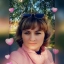 Ekaterina Osintseva
