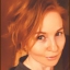 Кристина Глинкина