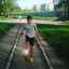 Богдан Глущенко