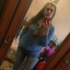 Даша Цветкова
