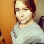 Елизавета Петрова