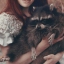 Evgeniya Bredihina