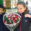 Эмилия Галустян