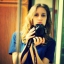 Anna Eva