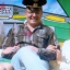 Владимир Михайлов