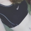 Екатерина Токарева