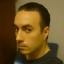 Сергей Мошин