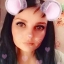 Анастасия Шабанина