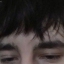 Рома Беляев