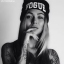 Nataly Basalay