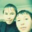 Фаниль Зиатдинов