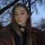Vasilisa Paramzina
