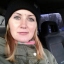 Evgeshka Ivanova