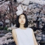 Yuki Sudzuki