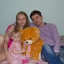 Сергей Юрков