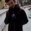 Роман Митрохин