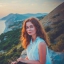 Елена Савельева