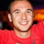 Dzmitry Kaniuk