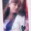 валерия кривихина