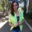 Rimma Farafonova