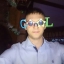 Юрий Ткачёв