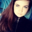 Оксана Сотникова