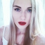 Елена Никифорук