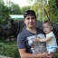 Евгений Аминов