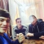 Владислава Урум