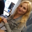Natalya Solomatina