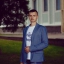 Михаил Волоновский