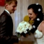 ♥ Ирина Логинова  ♥