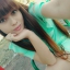 Ульяна Югай
