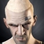 Kai Krauze