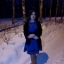 Александра Рыкова