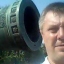 Евгений Шибанов