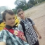 Паша Писаренко