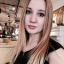 Полина Исакова