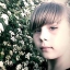 Princesska Nastya