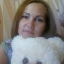 Ирина Алексенко Шелест