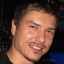 Роман Ушаков