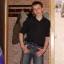 Сергей Морозов
