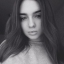Алина Акинина
