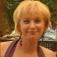 Elena Eremina