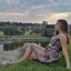 Доминика Панцевич