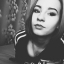 Вероника Авзалетдинова
