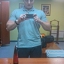 Никита Макаров