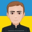 Олександр Кузема